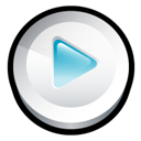 Creative MediaSource icon